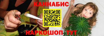 ECSTASY Будённовск